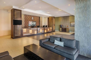 Protea Hotel by Marriott Lusaka Tower